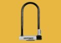 7 Best Bike Locks (2023): U-Locks, Chain Locks, and Tips