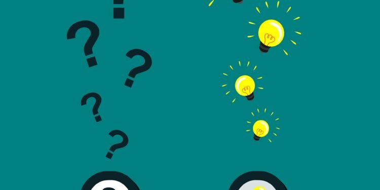 AI may outperform most humans at creative thinking task