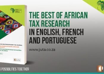 ATAF prepares for African Multidisciplinary Tax Journal V2