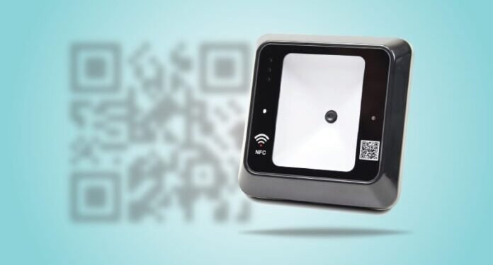 ATG Digital Unveils New QR Code Reader – IT News Africa