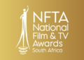 All the National Film & TV Awards South Africa nominees