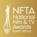 All the National Film & TV Awards South Africa nominees