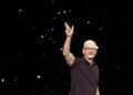 Apple Event 2023: How to watch the iPhone 15 reveal on Sept. 12