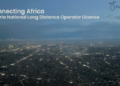 Bayobab Propels Nigeria’s Connectivity Landscape with National Long-Distance Operator License – IT News Africa