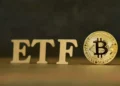 Bitcoin ETF Approvals Will Make Crypto Exchanges Suffer: Analyst