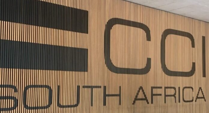 Boosting SA Employment with Business Process Outsourcing (BPO) – IT News Africa