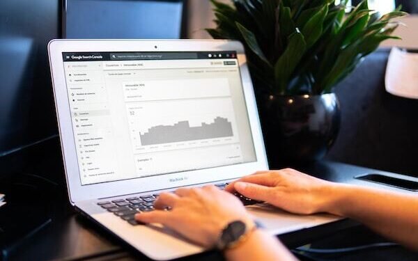 Boosting your website’s performance with SEO audits