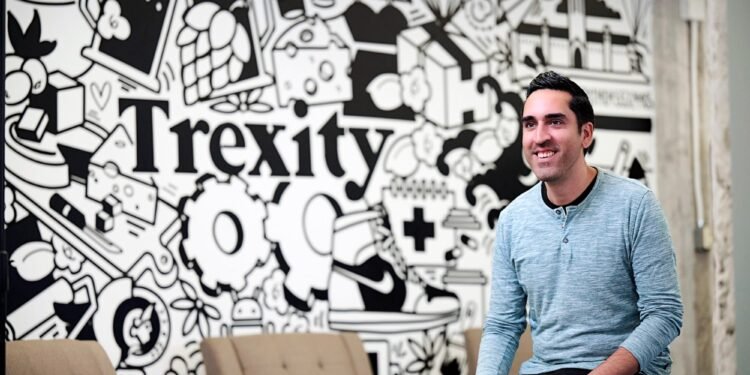 Building a Successful Business on a Foundation of Feedback