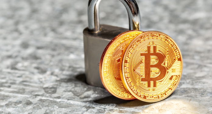 Bybit Launches Perp Protect: Automated Risk Management Tool