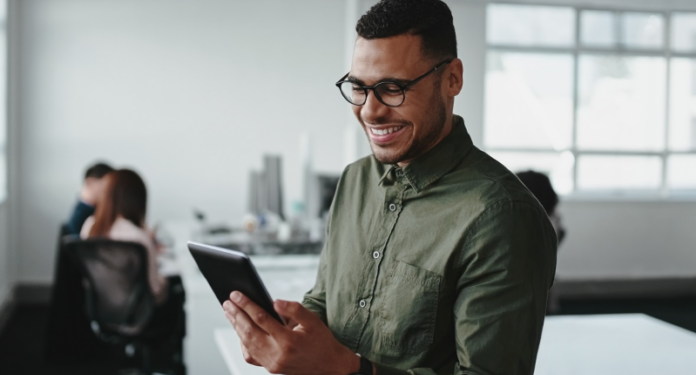 CCM’s Paradigm Shift: From Document Automation to Intelligent Solutions