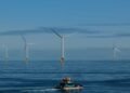 Cable failure top cause of offshore wind insurance claims