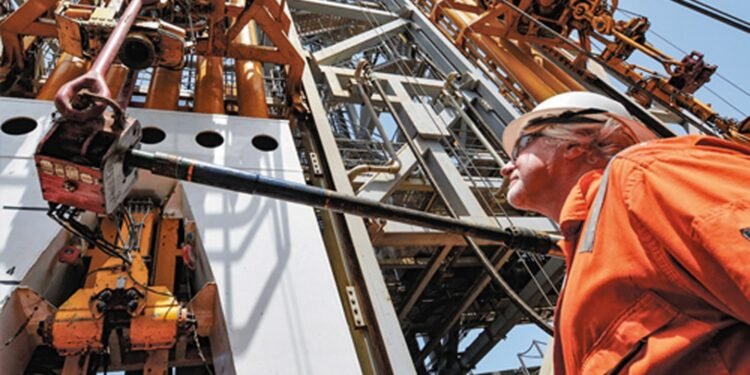 Capricorn sharpens Egypt focus, despite receivable woes