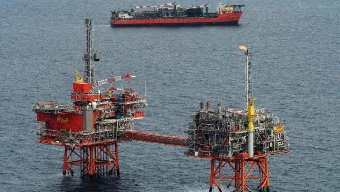 Captain electrification: Grid connection ‘biggest challenge’