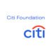 Citi Foundation Announces Recipients of Inaugural Global Innovation Challenge