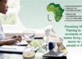 Cross-border supply effects on VAT compliance in Africa’s digital economy