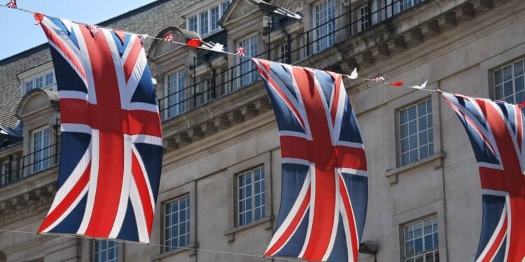 Crypto-Friendly Banks in Europe?