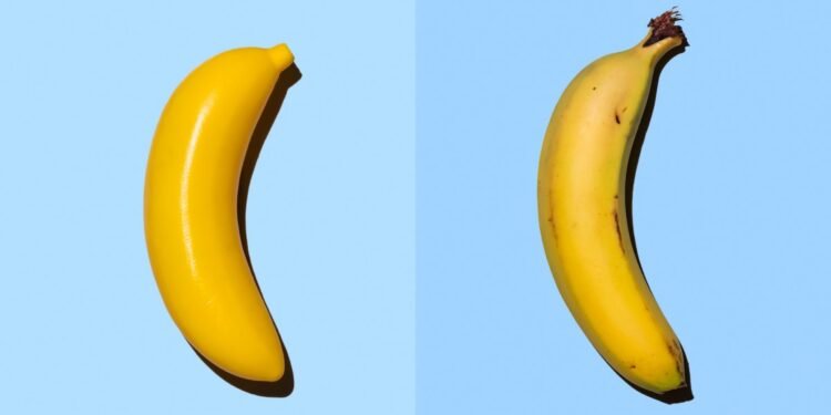 Derivative works are generative AI’s poison pill