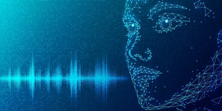 Does AI have a right to free speech? Only if it supports our right to free thought