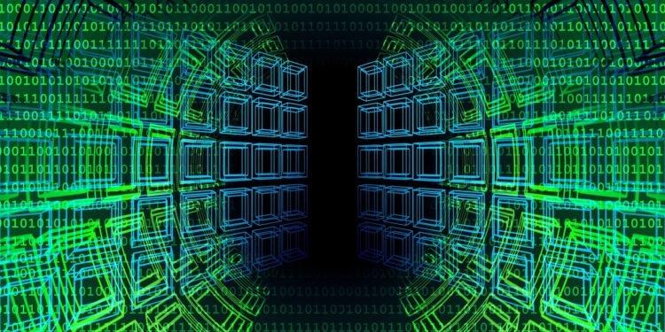Enhancing AI robustness for more secure and reliable systems