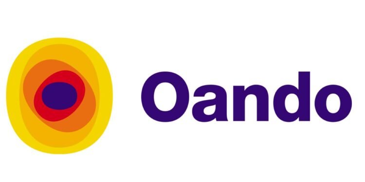 Eni Signs Agreement to Divest Nigerian Subsidiary to Oando