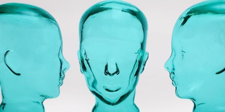 FBI Agents Are Using Face Recognition Without Proper Training