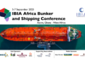 Ghana: GOIL, Vivo Energy Sponsor IBIA Africa Bunker And Shipping Conference