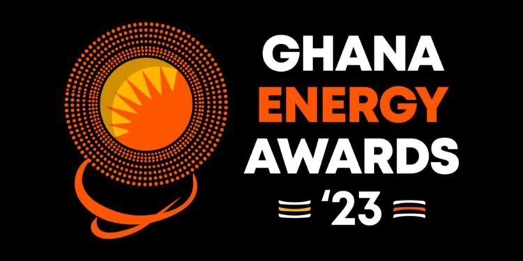 Ghana: Nominations For 2023 Ghana Energy Awards Closes On September 29
