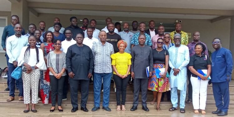 Ghana: PURC Resolves 6,123 Complaints From ECG, NEDCo, GWCL Customers In Mid-Year 2023