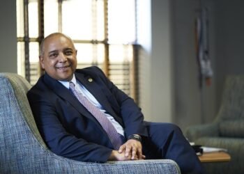 Global South Groups Decry Idea Of Sanctions For Digital Taxes