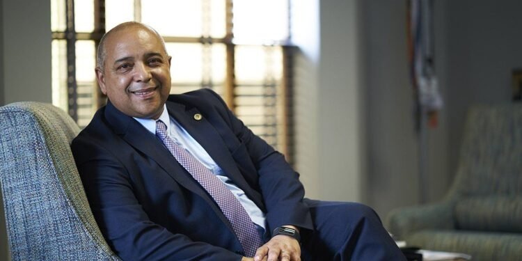 Global South Groups Decry Idea Of Sanctions For Digital Taxes