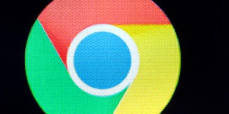 Google Chrome gets a visual makeover, new search features for its 15th anniversary
