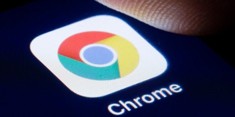 Google flips the switch on interest-based ads with ‘Privacy Sandbox’ rollout