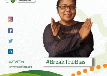 How Africa’s Women are Breaking the Bias