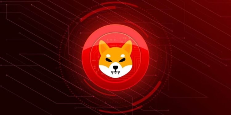 How Many SHIB Tokens Does Elon Musk Own?