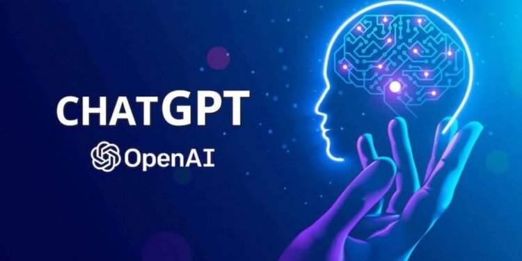 How Popular is ChatGPT?