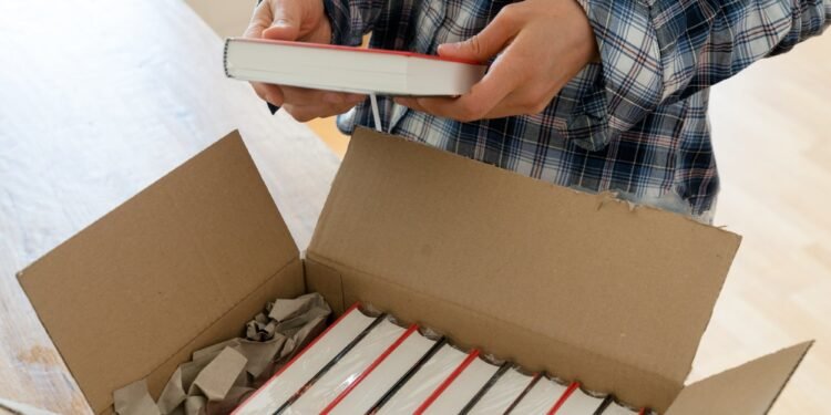 How Writing and Publishing a Book Can Elevate Your Brand