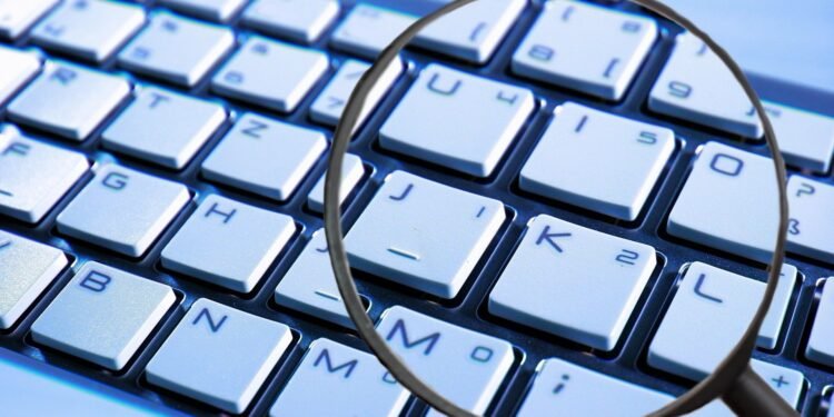 How cyber scammers are trying to make AI tools pay