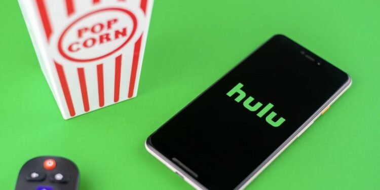 How to Cancel Hulu Subscription?