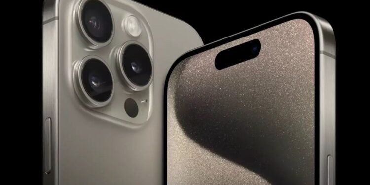 How to Preorder iPhone 15: Release Date, Price, Storage, Pro