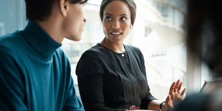 How to Read Expressions to Tell When Someone’s Lying