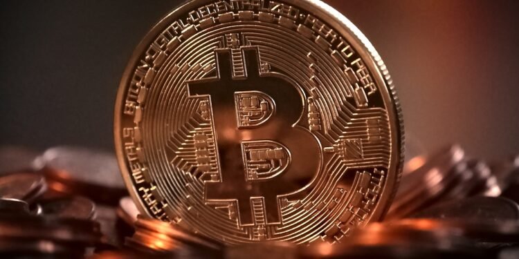 How to Short Crypto on Coinbase?