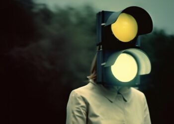 I Failed Two Captcha Tests This Week. Am I Still Human?