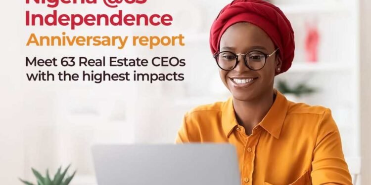 Improving housing through foreign investments