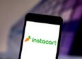 Is Instacart’s new IPO price range justified?