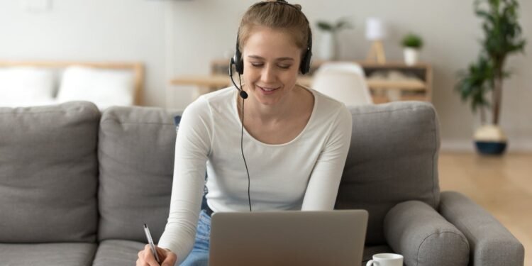 Is Zoom Video Communications (ZM) Worth Chasing in September?