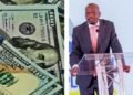 Kenya to Ditch US Dollar, Now Joins Pan African Payments System