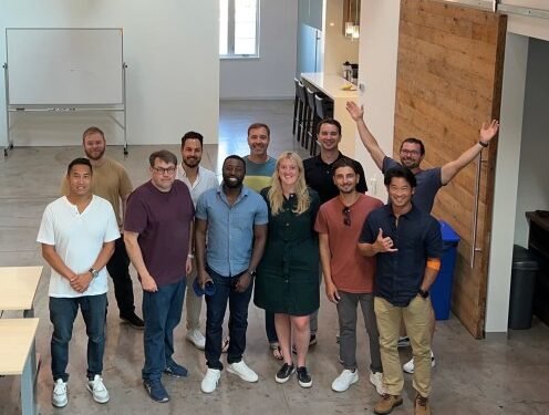 Kindo aims to take the security stress out of AI workflows