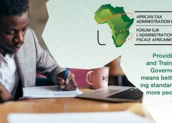 Leadership training is critical to improving African tax administrations