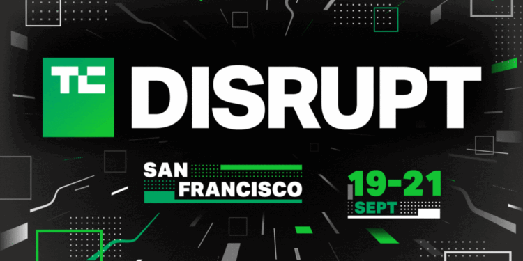 Meet Google, JPMorgan, Mastercard, DeepBrain AI and more at TC Disrupt 2023