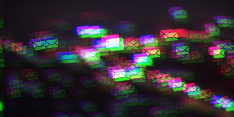 Microsoft reveals how hackers stole its email signing key… kind of
